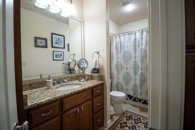 5221 Playa Drive, Sherman, TX 75090