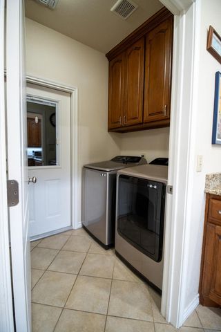 5221 Playa Drive, Sherman, TX 75090