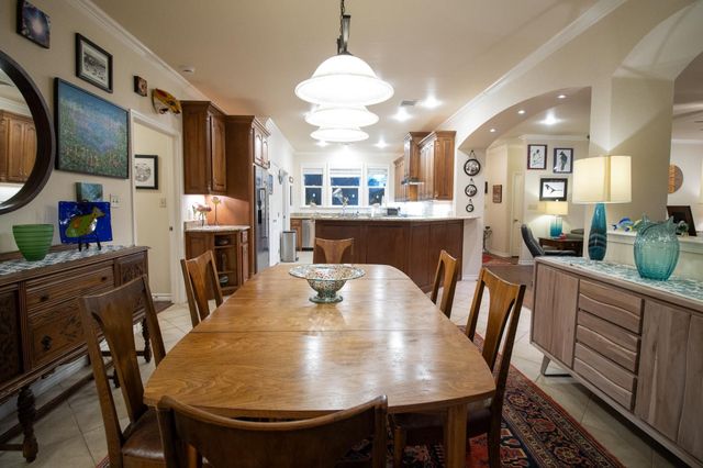 5221 Playa Drive, Sherman, TX 75090