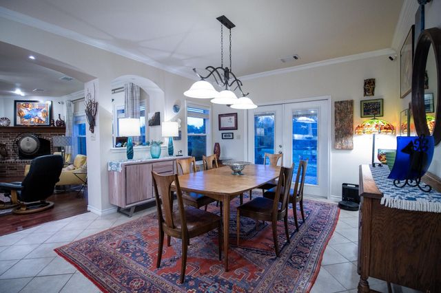 5221 Playa Drive, Sherman, TX 75090