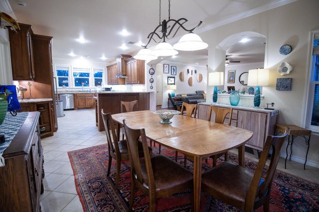 5221 Playa Drive, Sherman, TX 75090