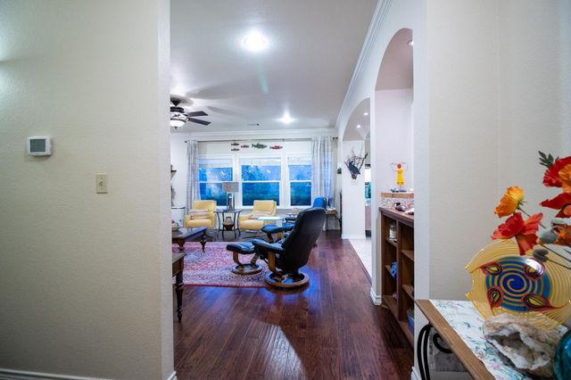 5221 Playa Drive, Sherman, TX 75090