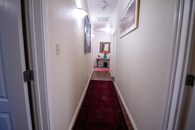 5221 Playa Drive, Sherman, TX 75090