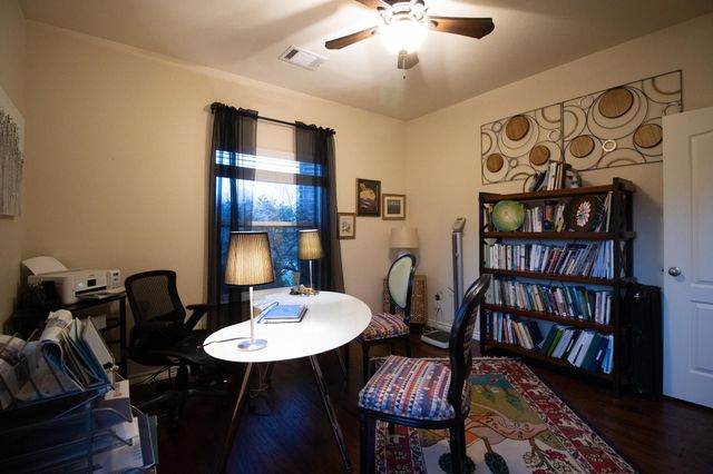 5221 Playa Drive, Sherman, TX 75090