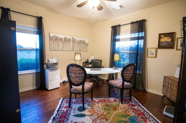 5221 Playa Drive, Sherman, TX 75090