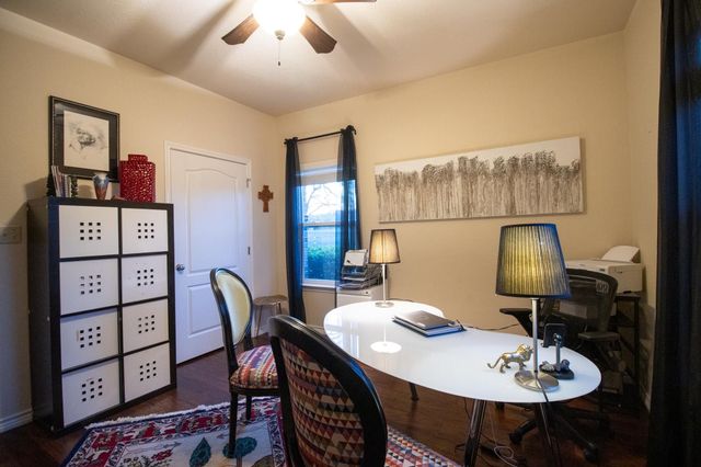 5221 Playa Drive, Sherman, TX 75090