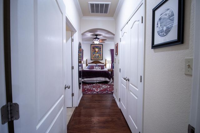 5221 Playa Drive, Sherman, TX 75090