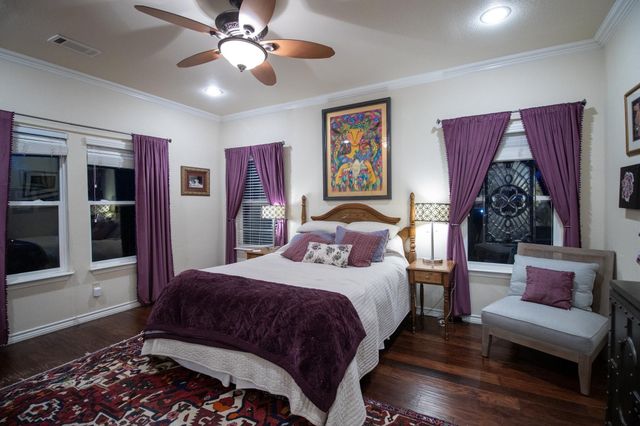 5221 Playa Drive, Sherman, TX 75090