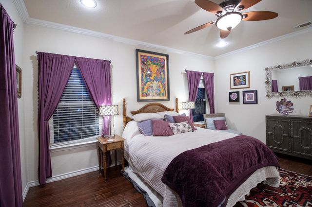 5221 Playa Drive, Sherman, TX 75090