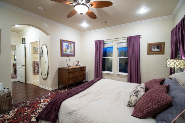 5221 Playa Drive, Sherman, TX 75090