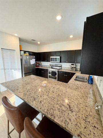 25230 SW 115th Ave, Homestead, FL 33032