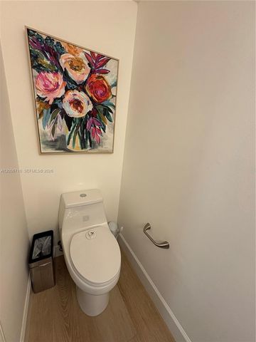 25230 SW 115th Ave, Homestead, FL 33032