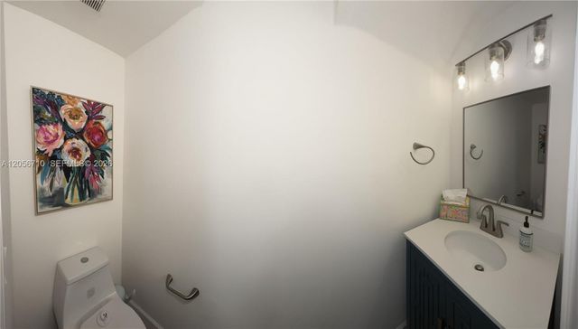 25230 SW 115th Ave, Homestead, FL 33032