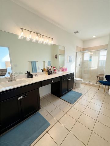 25230 SW 115th Ave, Homestead, FL 33032