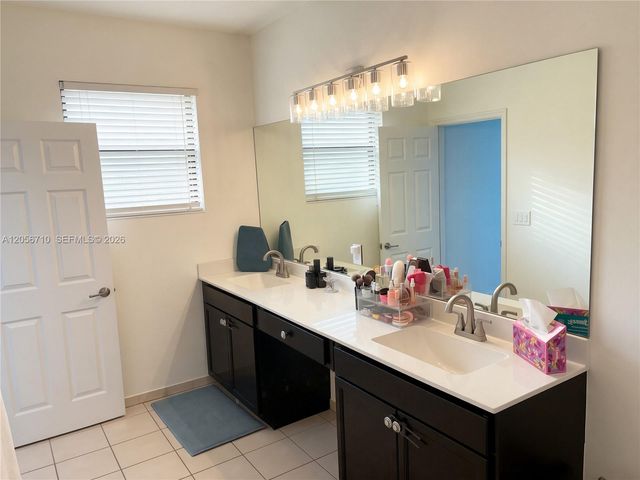 25230 SW 115th Ave, Homestead, FL 33032