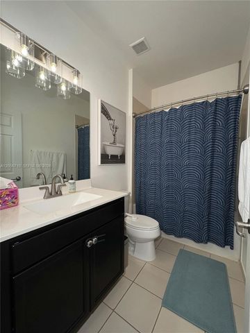 25230 SW 115th Ave, Homestead, FL 33032