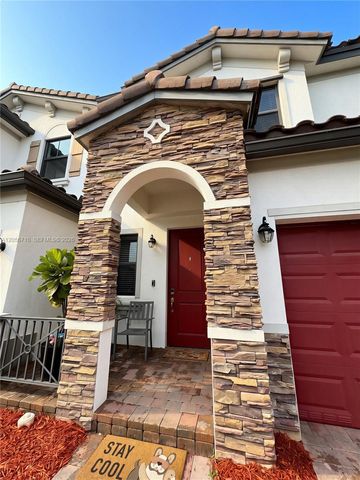 25230 SW 115th Ave, Homestead, FL 33032