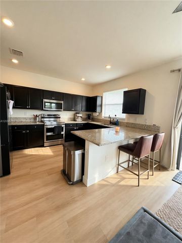 25230 SW 115th Ave, Homestead, FL 33032