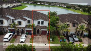 25230 SW 115th Ave, Homestead, FL 33032