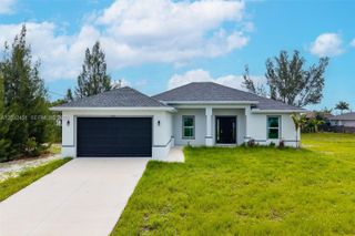 2221 NW 43rd, Cape Coral, FL 33993