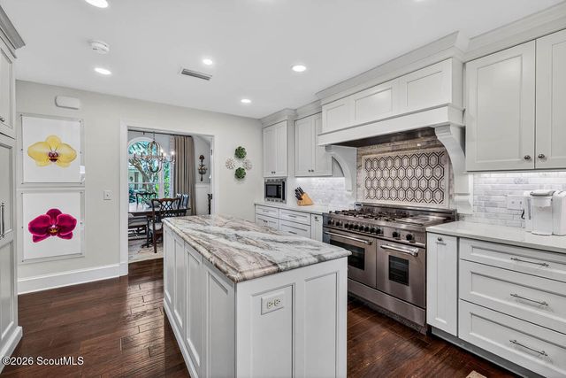 704 Hamilton Landing Drive, St. Simons Island, GA 31522