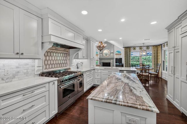 704 Hamilton Landing Drive, St. Simons Island, GA 31522