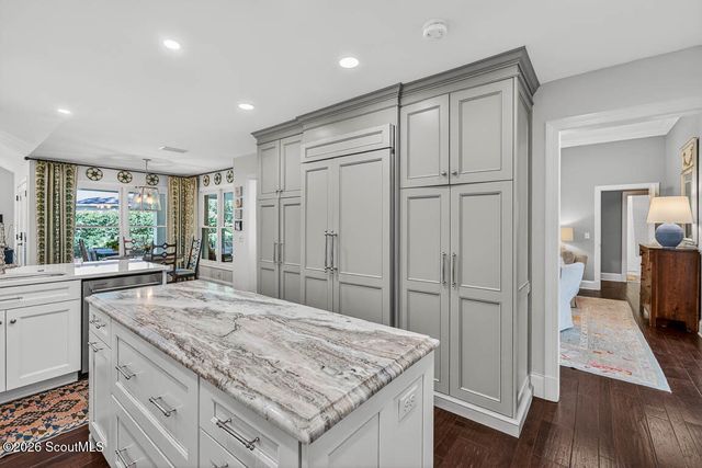 704 Hamilton Landing Drive, St. Simons Island, GA 31522