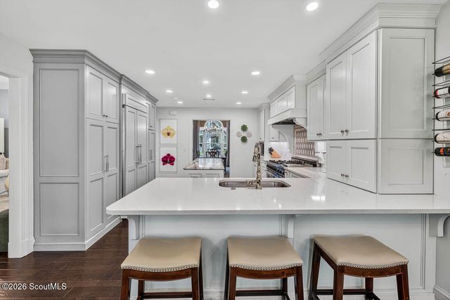 704 Hamilton Landing Drive, St. Simons Island, GA 31522