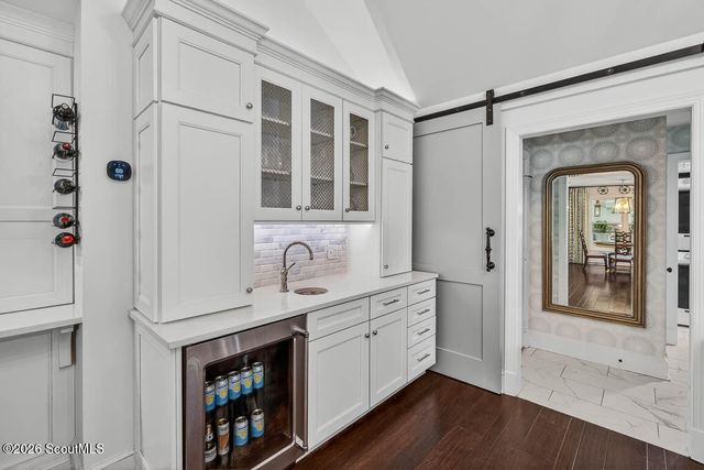 704 Hamilton Landing Drive, St. Simons Island, GA 31522