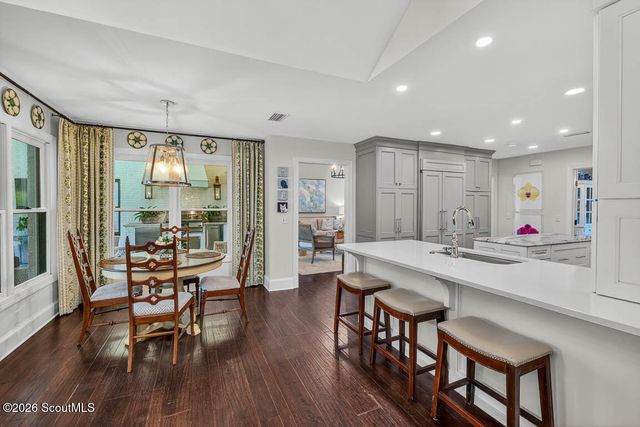 704 Hamilton Landing Drive, St. Simons Island, GA 31522