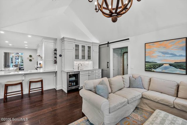 704 Hamilton Landing Drive, St. Simons Island, GA 31522