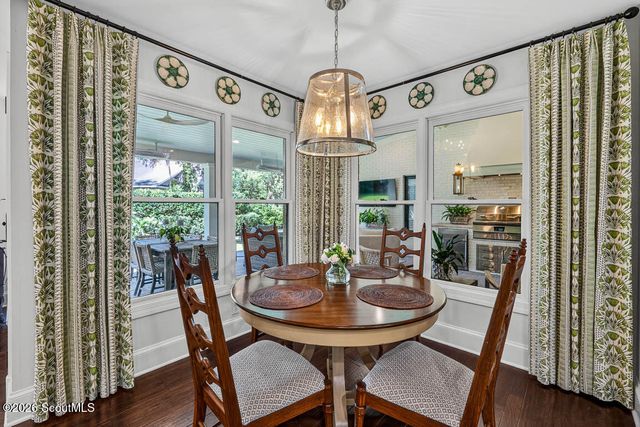 704 Hamilton Landing Drive, St. Simons Island, GA 31522