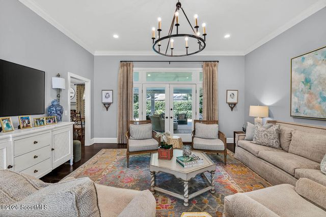 704 Hamilton Landing Drive, St. Simons Island, GA 31522