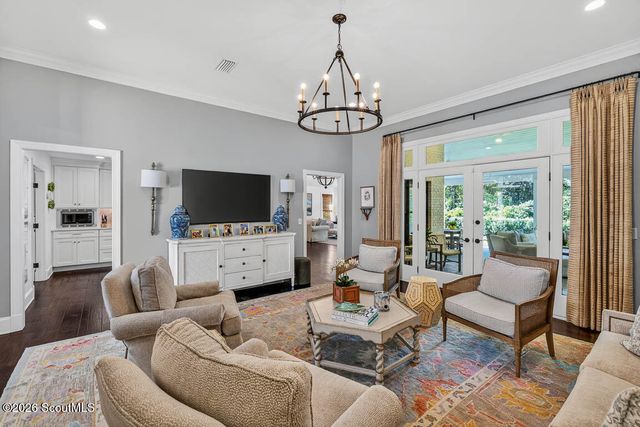 704 Hamilton Landing Drive, St. Simons Island, GA 31522