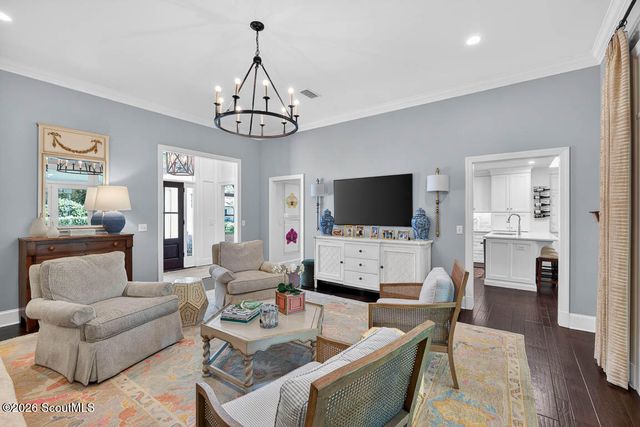 704 Hamilton Landing Drive, St. Simons Island, GA 31522