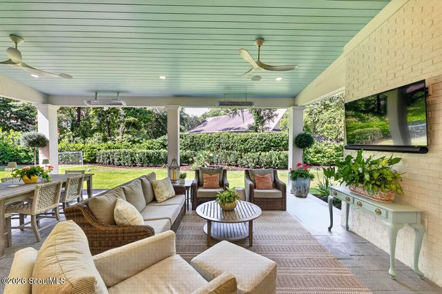 704 Hamilton Landing Drive, St. Simons Island, GA 31522
