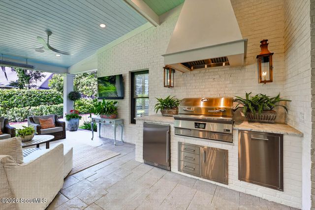 704 Hamilton Landing Drive, St. Simons Island, GA 31522