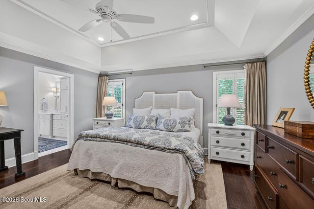 704 Hamilton Landing Drive, St. Simons Island, GA 31522
