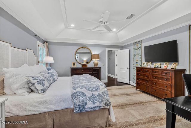 704 Hamilton Landing Drive, St. Simons Island, GA 31522