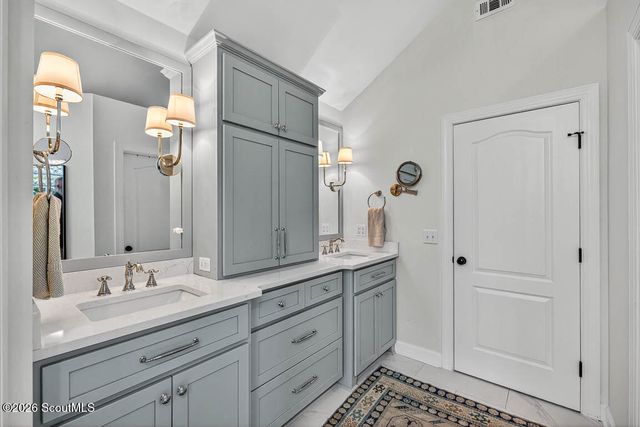 704 Hamilton Landing Drive, St. Simons Island, GA 31522