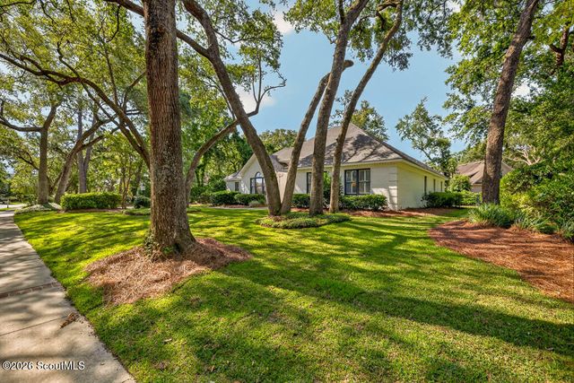 704 Hamilton Landing Drive, St. Simons Island, GA 31522