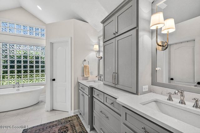 704 Hamilton Landing Drive, St. Simons Island, GA 31522