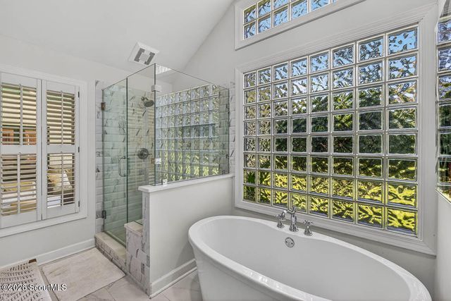 704 Hamilton Landing Drive, St. Simons Island, GA 31522