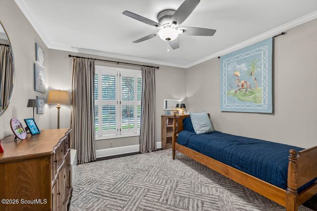 704 Hamilton Landing Drive, St. Simons Island, GA 31522