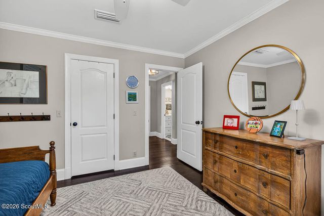 704 Hamilton Landing Drive, St. Simons Island, GA 31522