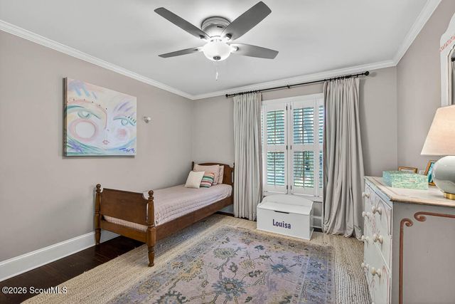 704 Hamilton Landing Drive, St. Simons Island, GA 31522