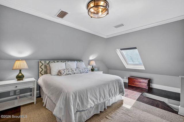 704 Hamilton Landing Drive, St. Simons Island, GA 31522