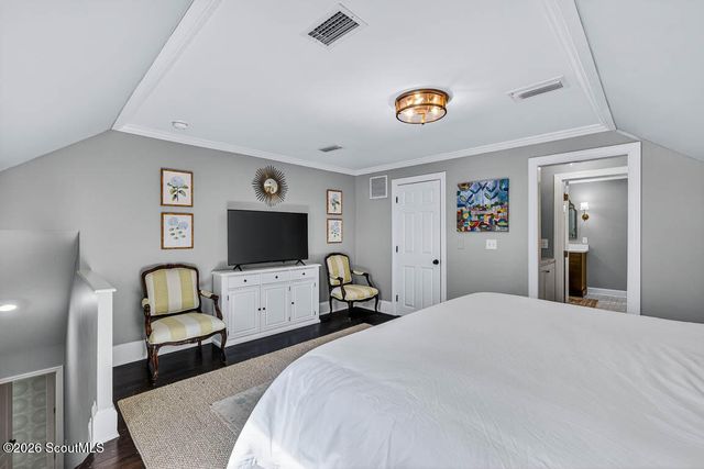 704 Hamilton Landing Drive, St. Simons Island, GA 31522