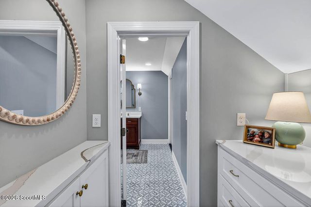 704 Hamilton Landing Drive, St. Simons Island, GA 31522