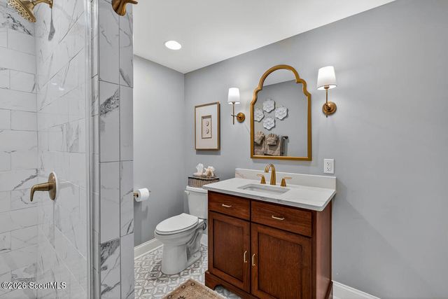 704 Hamilton Landing Drive, St. Simons Island, GA 31522